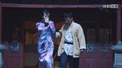 方晓