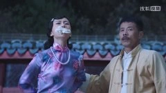 方晓