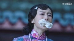方晓