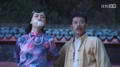 方晓