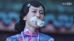 方晓