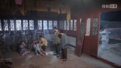 方晓,刘畅（刘琪奕）