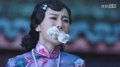 方晓