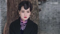 斯琴高丽