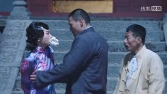 方晓