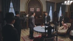 徐格格