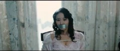 梁天琪
