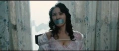 梁天琪