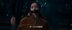 邓恩熙
