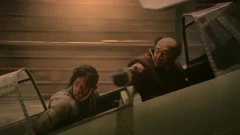 佘男