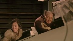 佘男