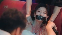 余逸蕾