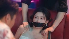 余逸蕾