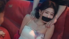 余逸蕾