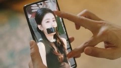 余逸蕾