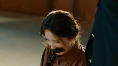 张悦