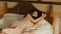 郑妙