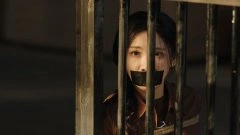 张悦