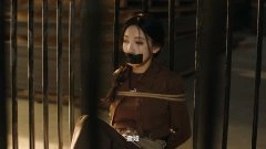 张悦