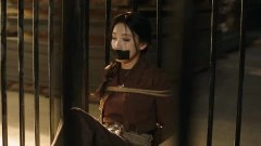 张悦