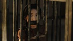 张悦