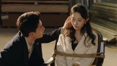 郑妙