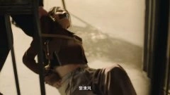 张悦