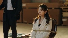 郑妙