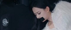 鲁照华