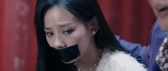 鲁照华
