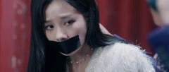 鲁照华