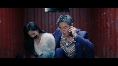 鲁照华