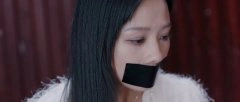 鲁照华