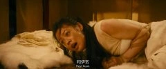 陈丽君