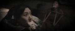 陈妍（陈妍染）