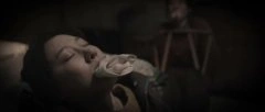 陈妍（陈妍染）
