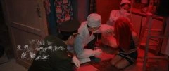 罗康宁