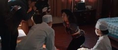 王玺（芮熙）*