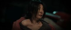 刘君桐