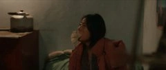 刘君桐*