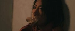刘君桐
