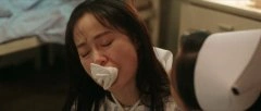 江一燕