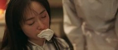江一燕