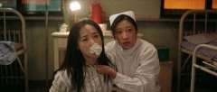 江一燕