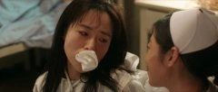 江一燕