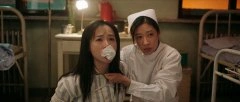 江一燕