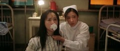 江一燕