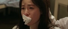 江一燕