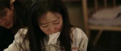 江一燕