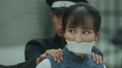 岳丽娜
